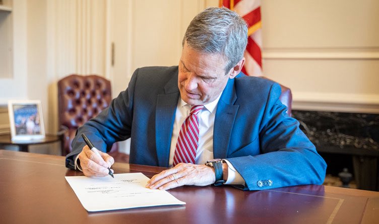 Gunther Eagleman™ tweet media