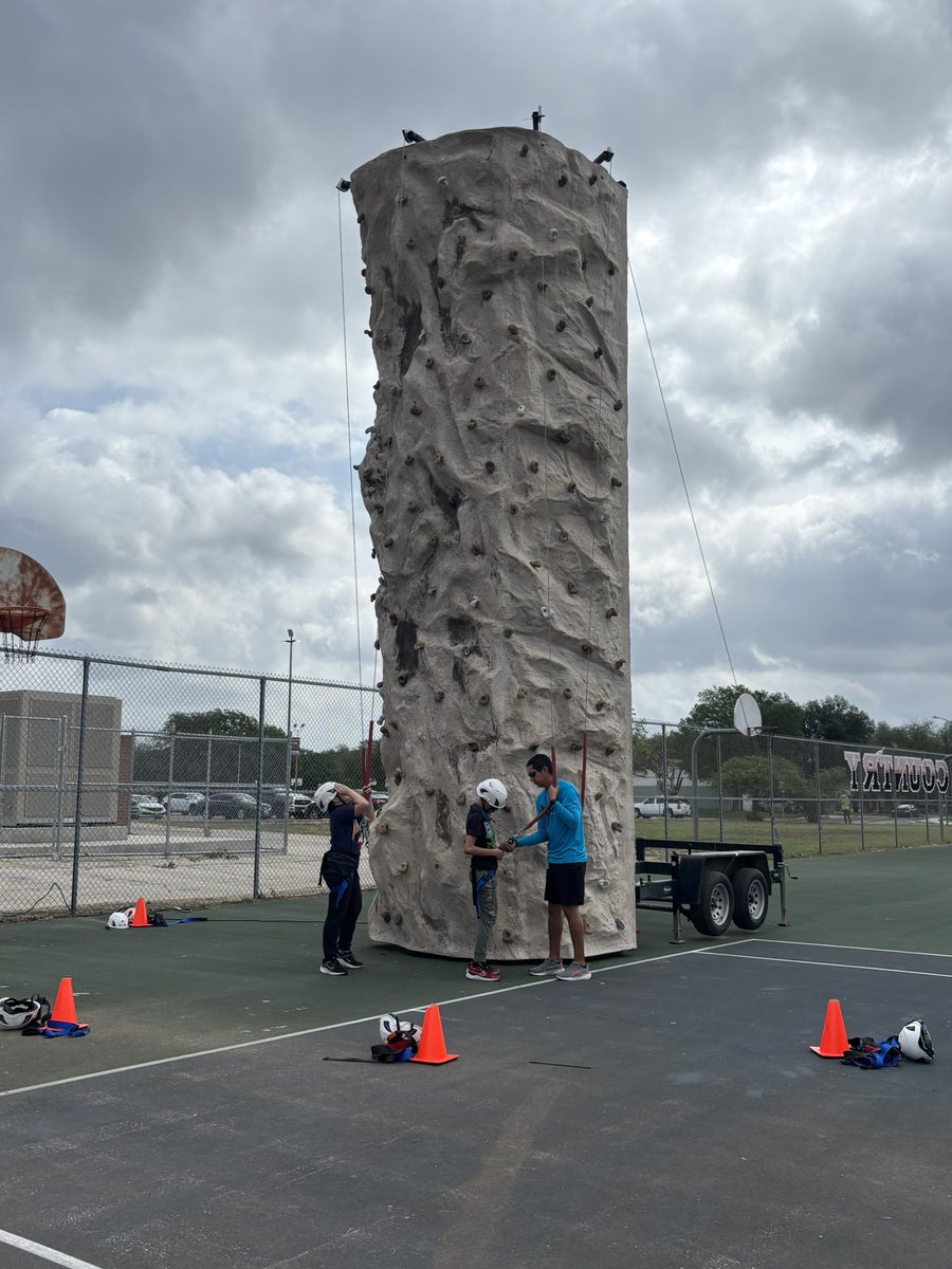 Zachry PE tweet media
