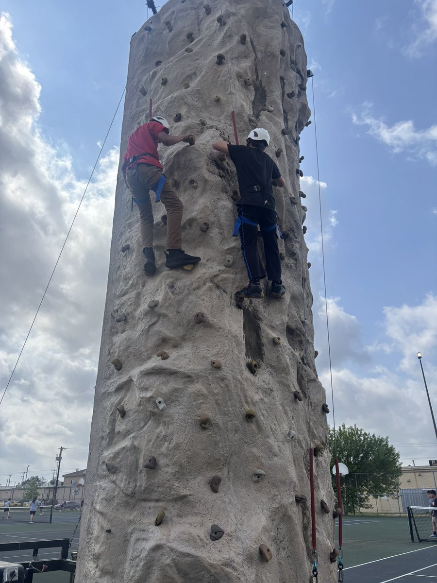 Zachry PE tweet media