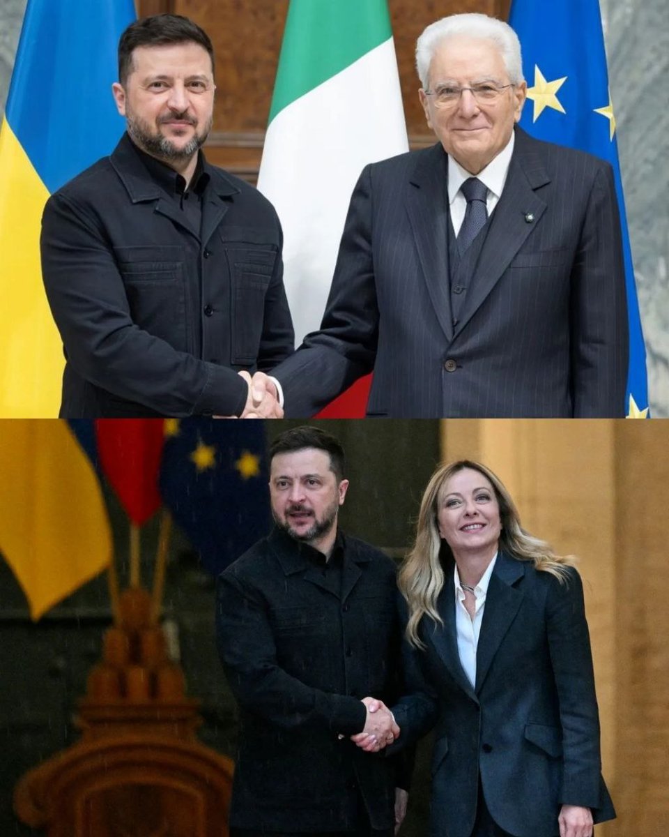 Giammarco Desideri tweet media