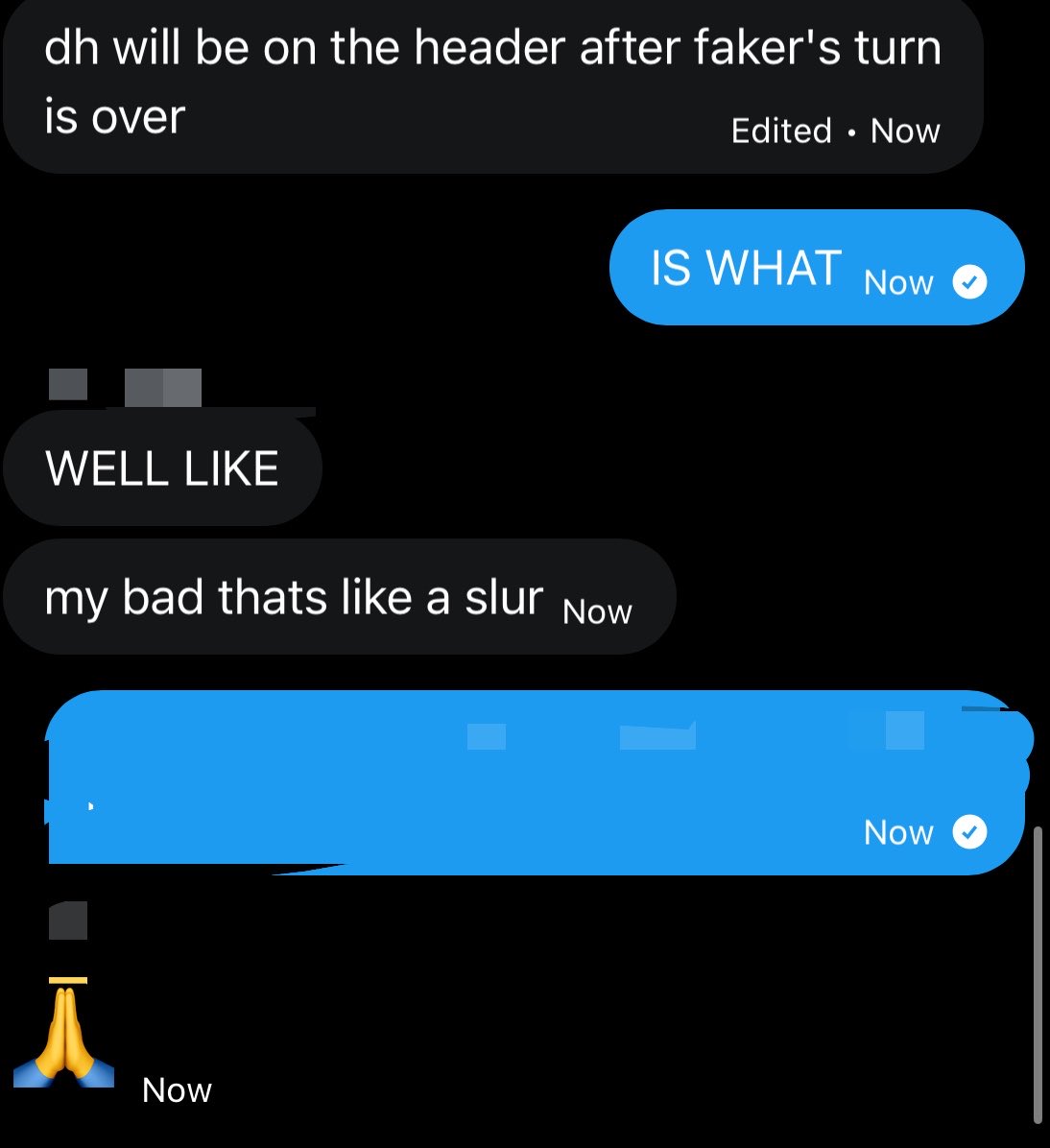 Industrial Revolution tweet media