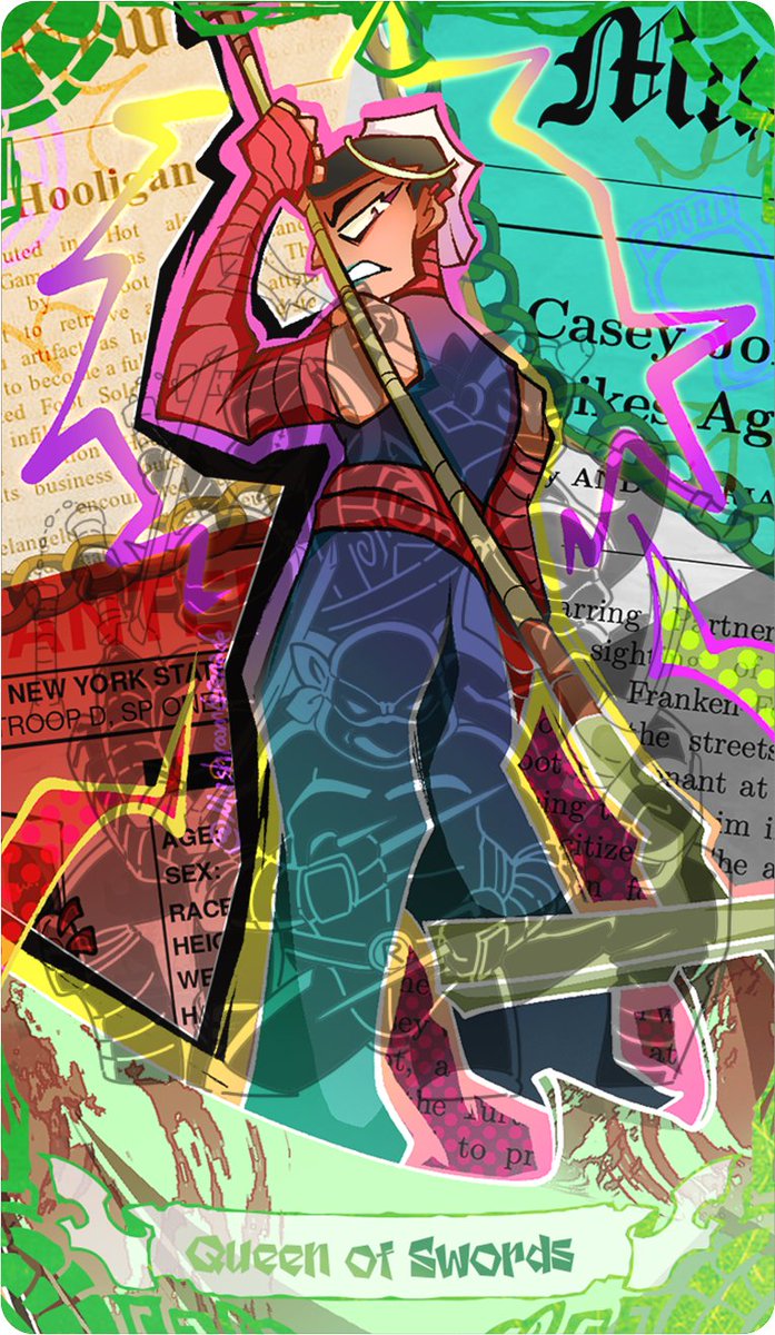 ROTTMNT_FRAMES tweet media