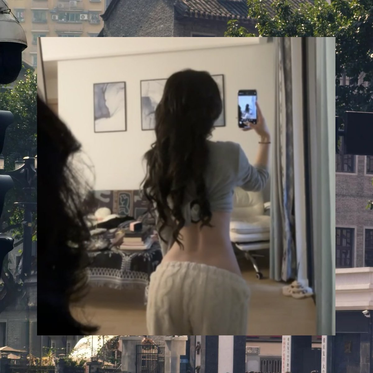 Ryan Mac tweet media