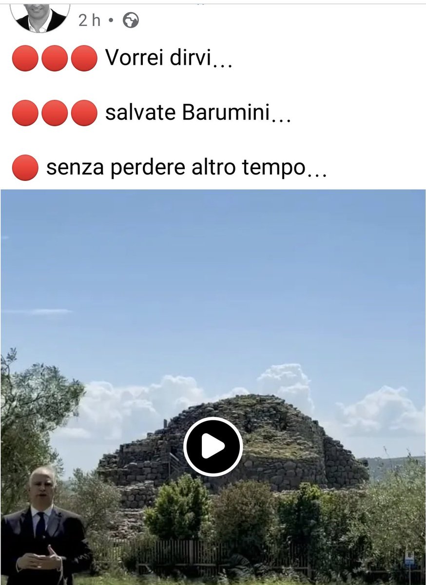 GRAZIELLA C. tweet media