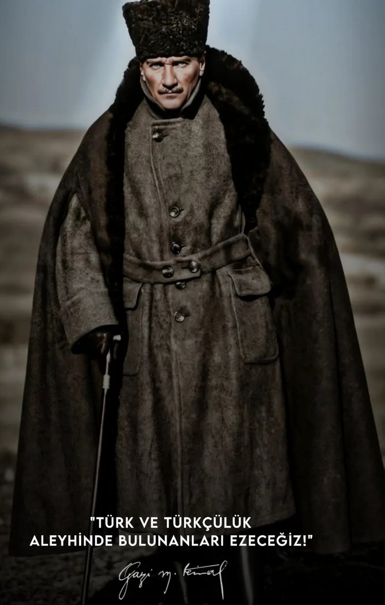 Agâh Emre Çok tweet media