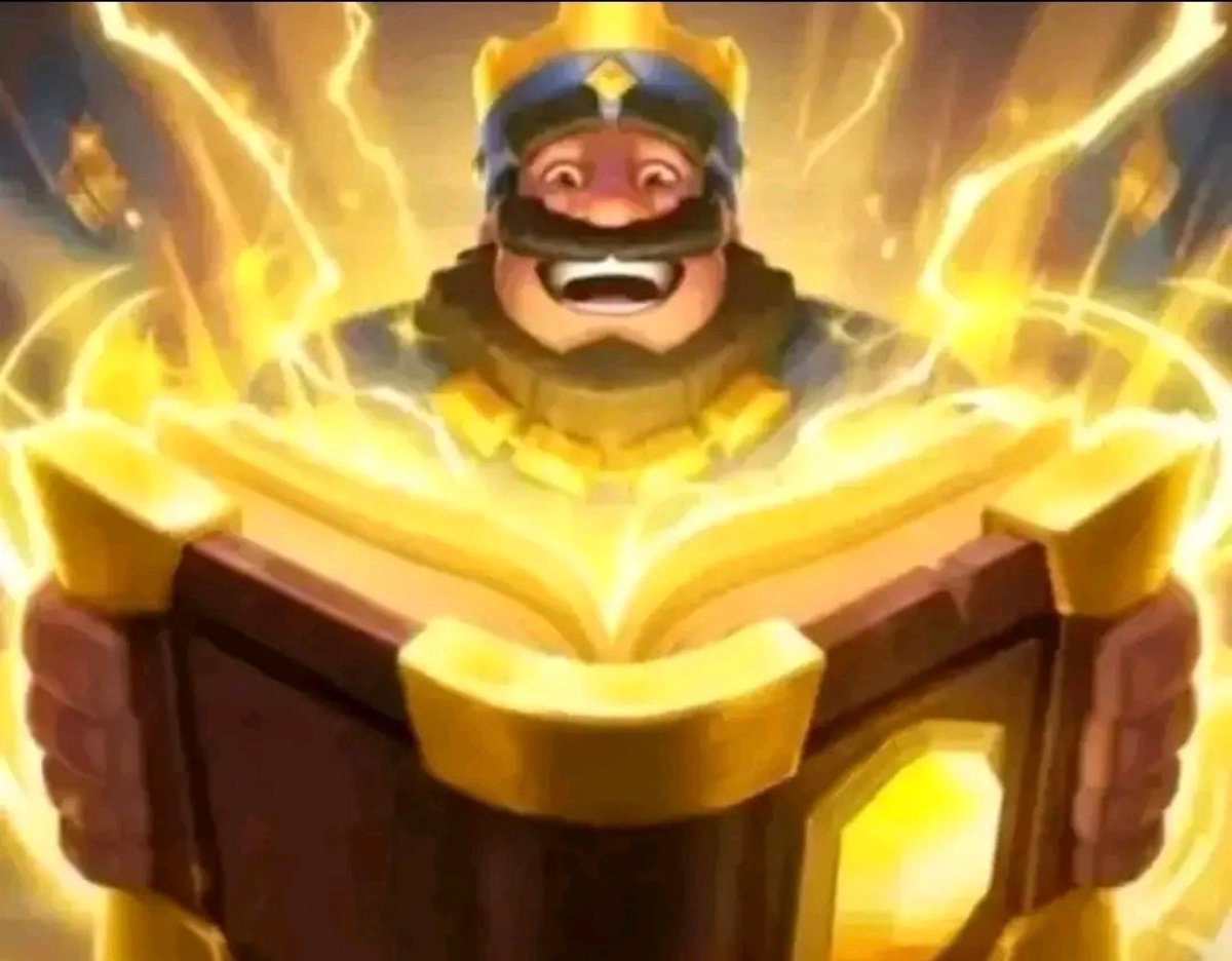 Weakapipo the better spin user tweet media