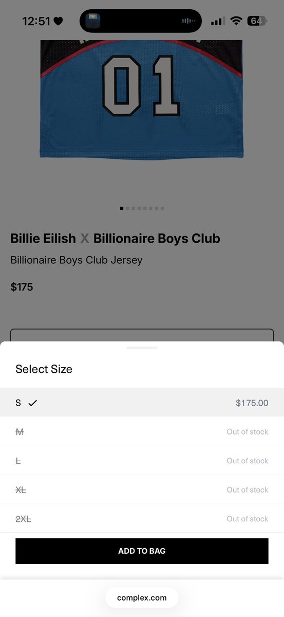 nay ᥫ᭡ tweet media