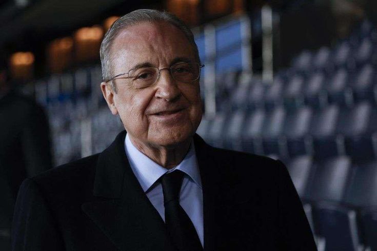 شبكة RM4Arab tweet media