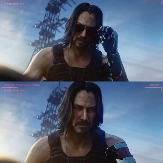 MR. OBVIOUS tweet media