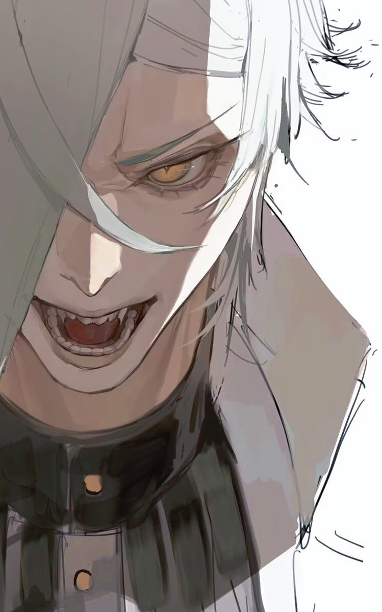 探花❀ tweet media