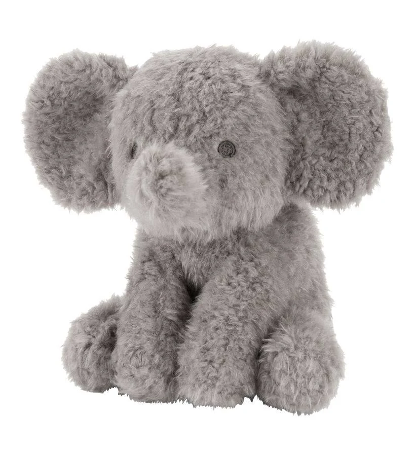 loveandlight❤️☀️🐺🐦‍⬛ tweet media