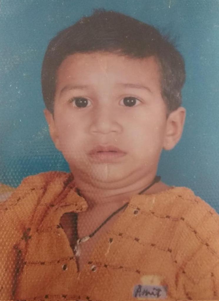 D4rsh🦅 tweet media