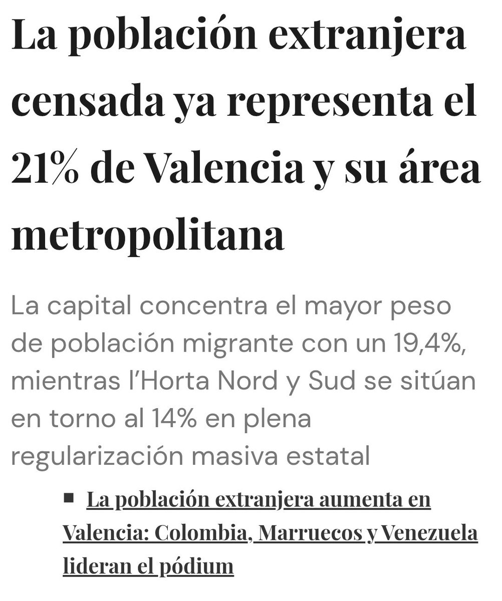 𝐏𝐀𝐁𝐋𝐄𝐑𝐀𝐒 tweet media