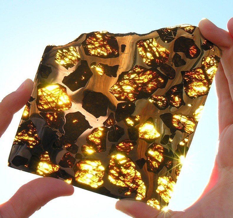 Geology Tweets tweet media