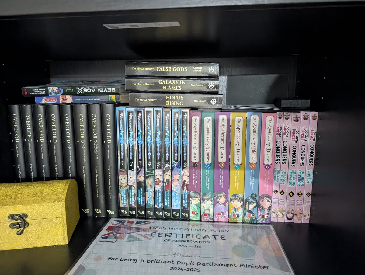 Elven Maid Inn tweet media