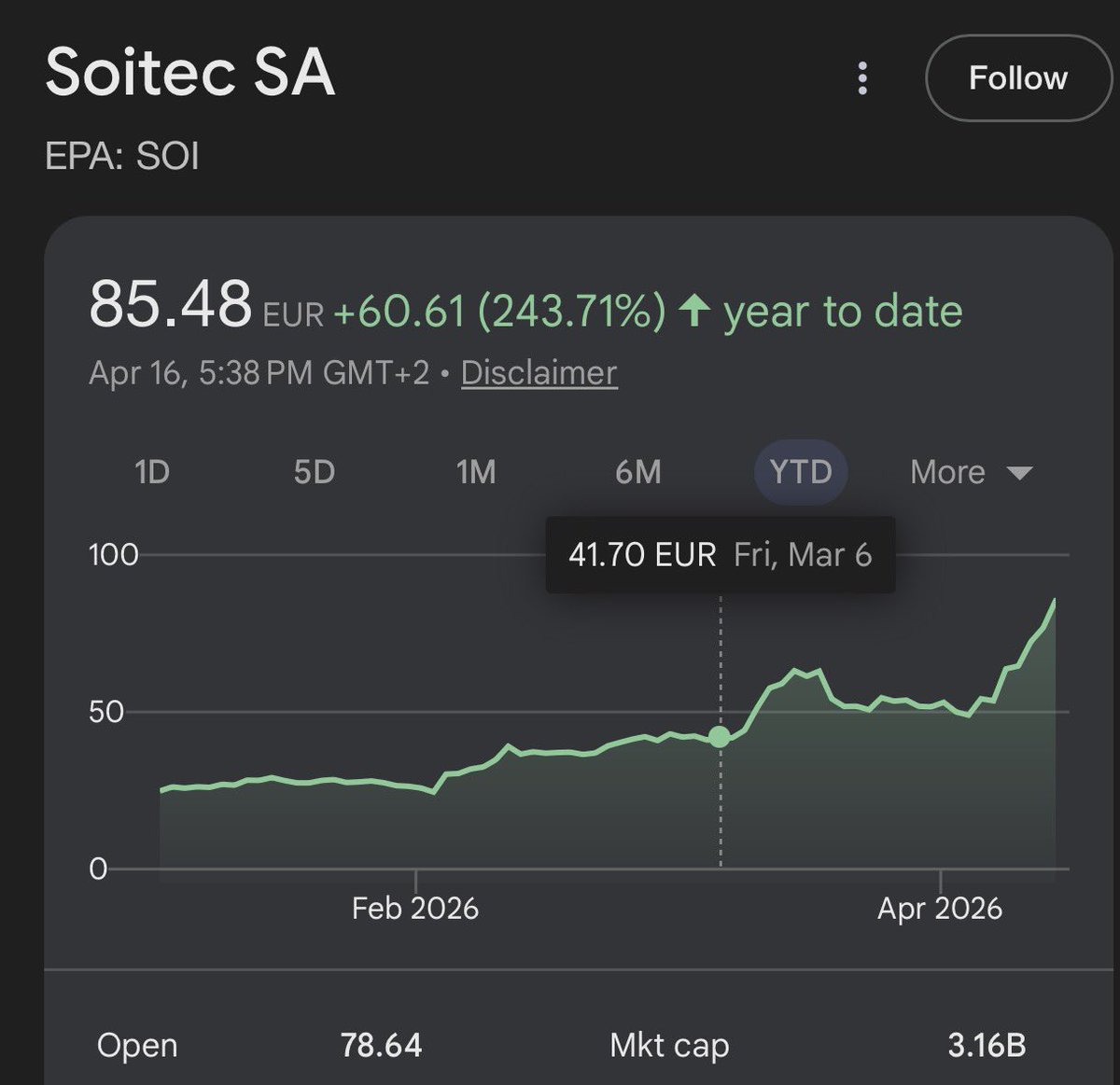 Serenity tweet media