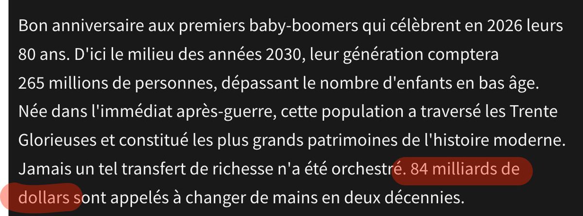 Bouli ☃️ tweet media