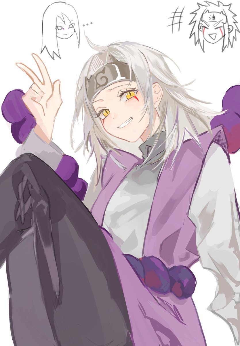 イズミ tweet media