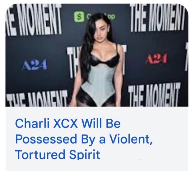 gore vidal sassoon tweet media