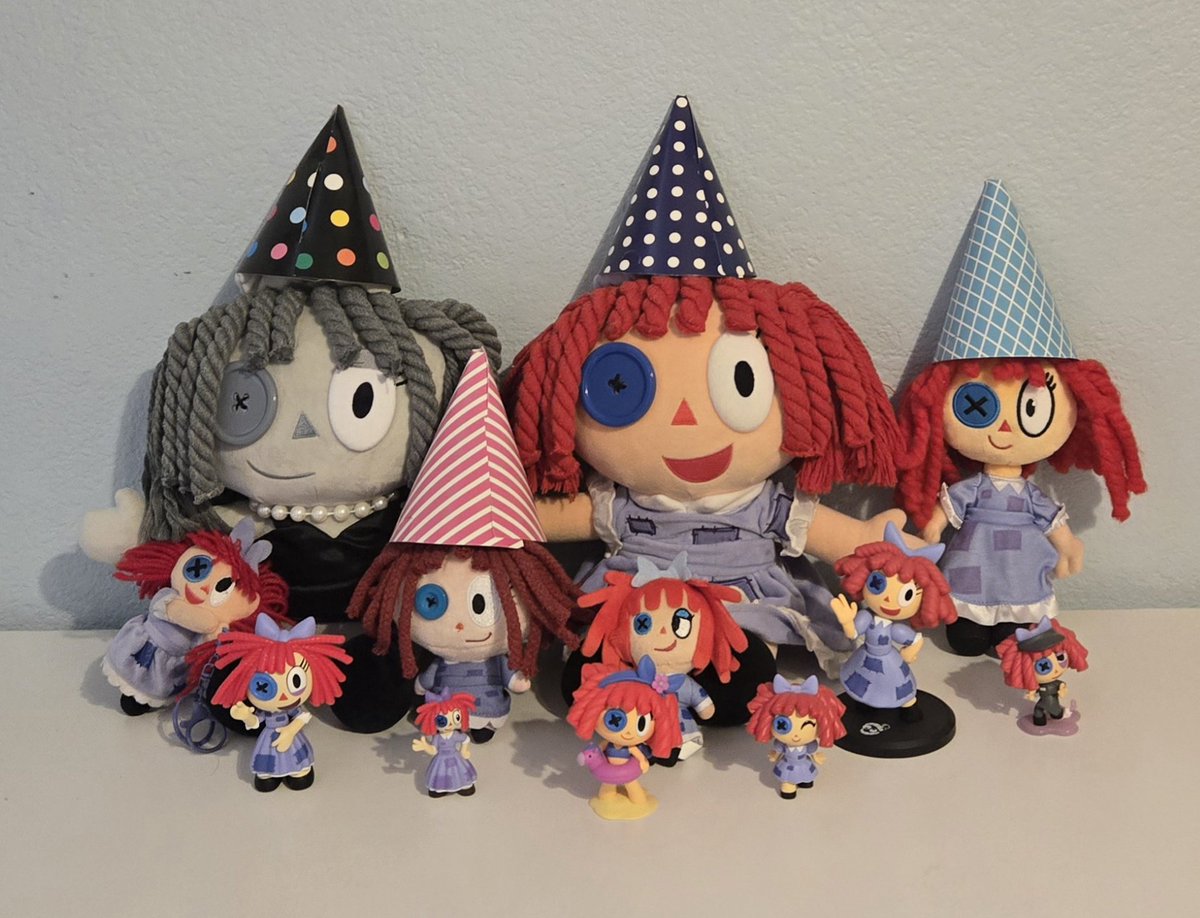 PureBean tweet media