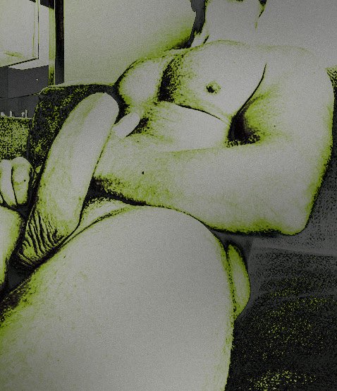 𝙏𝙀𝘿𝘿𝙔 𝘼𝙇𝙏𝙈𝘼𝙉 tweet media