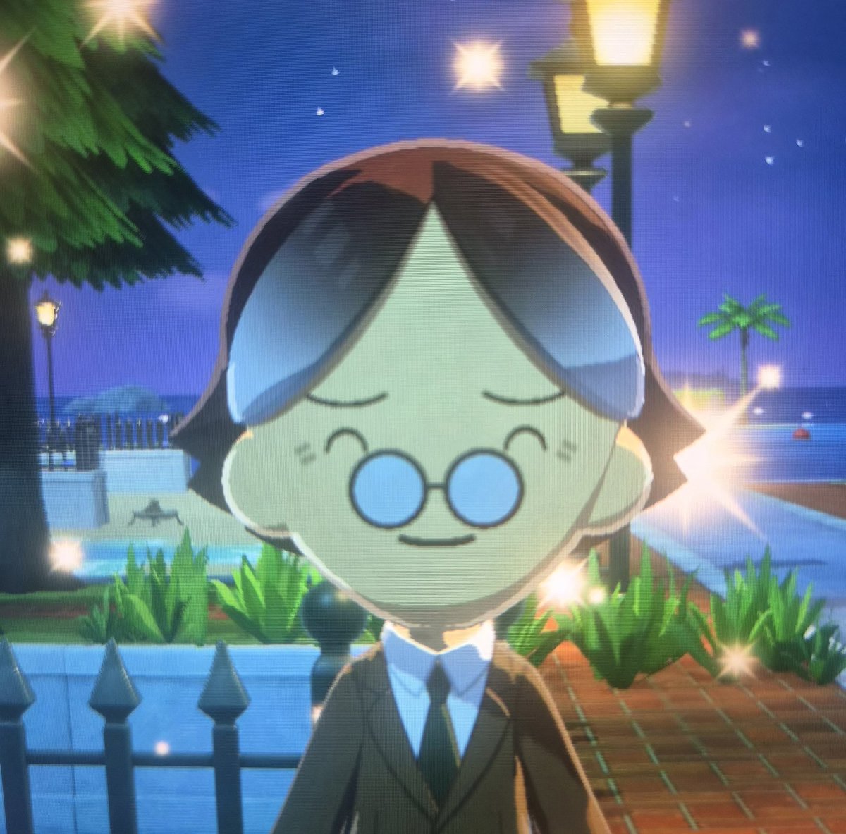 DENIM👖청바지 tweet media