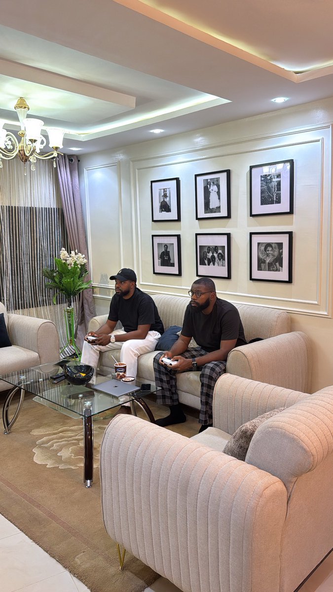 Pharaoh👳🏾‍♂️👑 tweet media