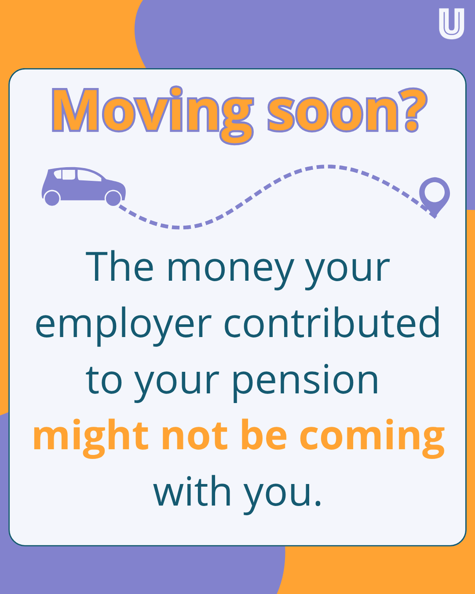 Teacher Retirement U tweet media