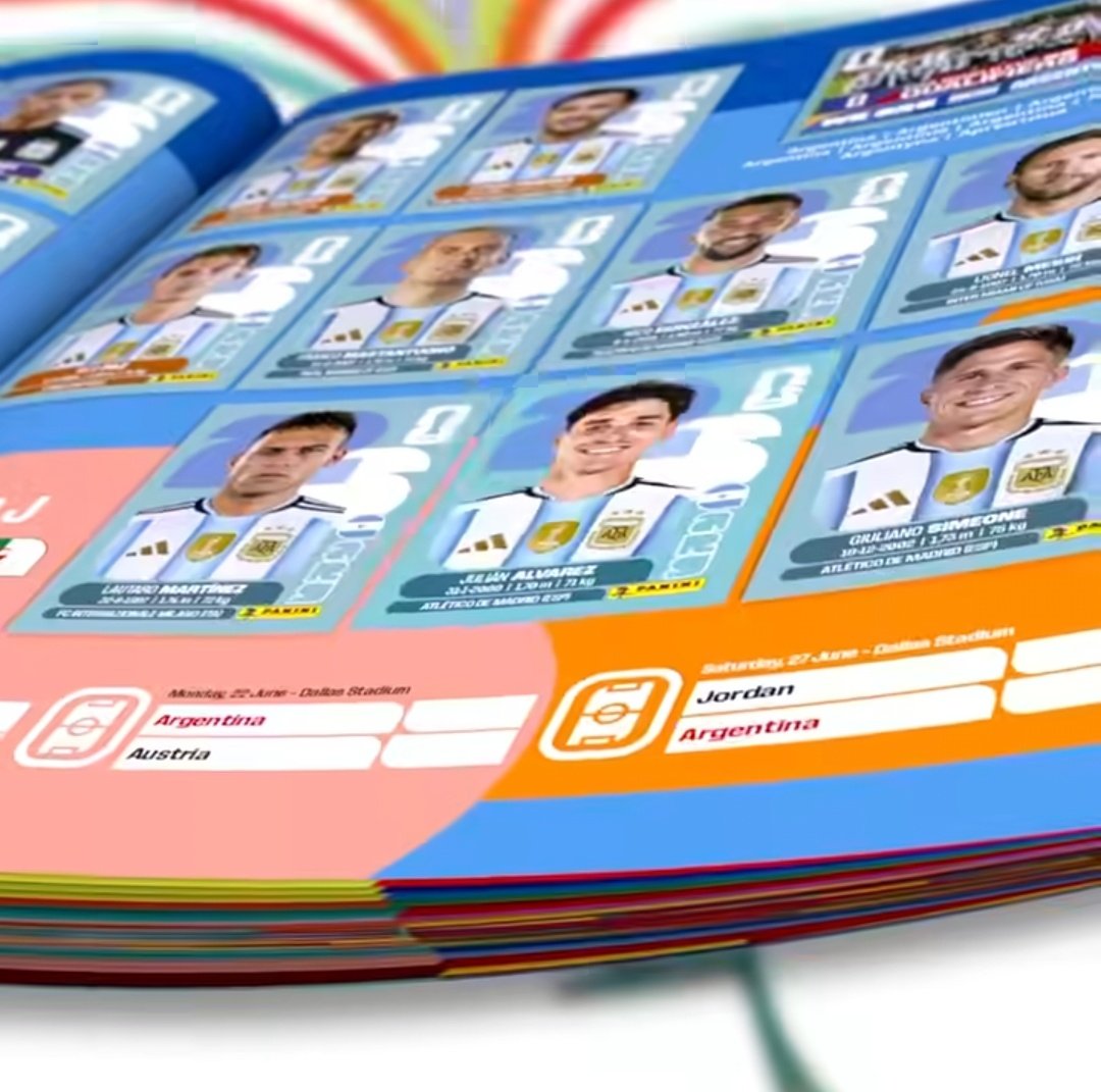 gordito (ex)mercenario tweet media