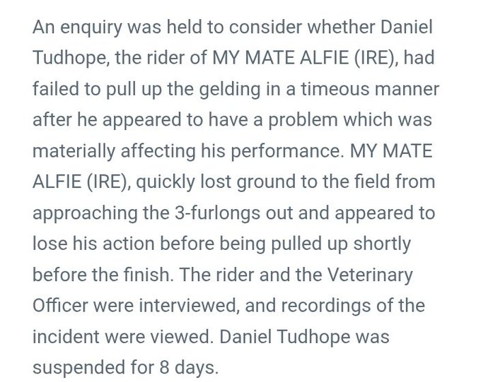 Barry E O'Neill tweet media