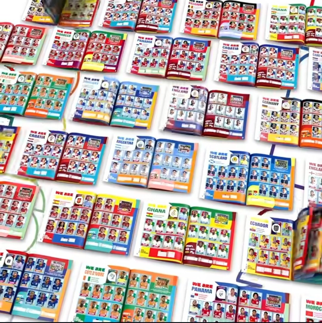 gordito (ex)mercenario tweet media