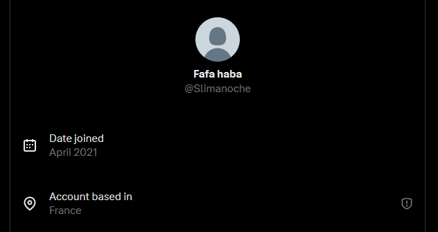 Panzer_Frog tweet media