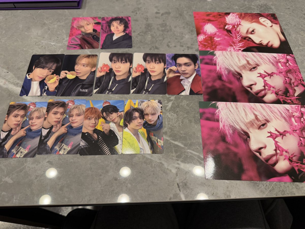 🐰×🐰aimi tweet media