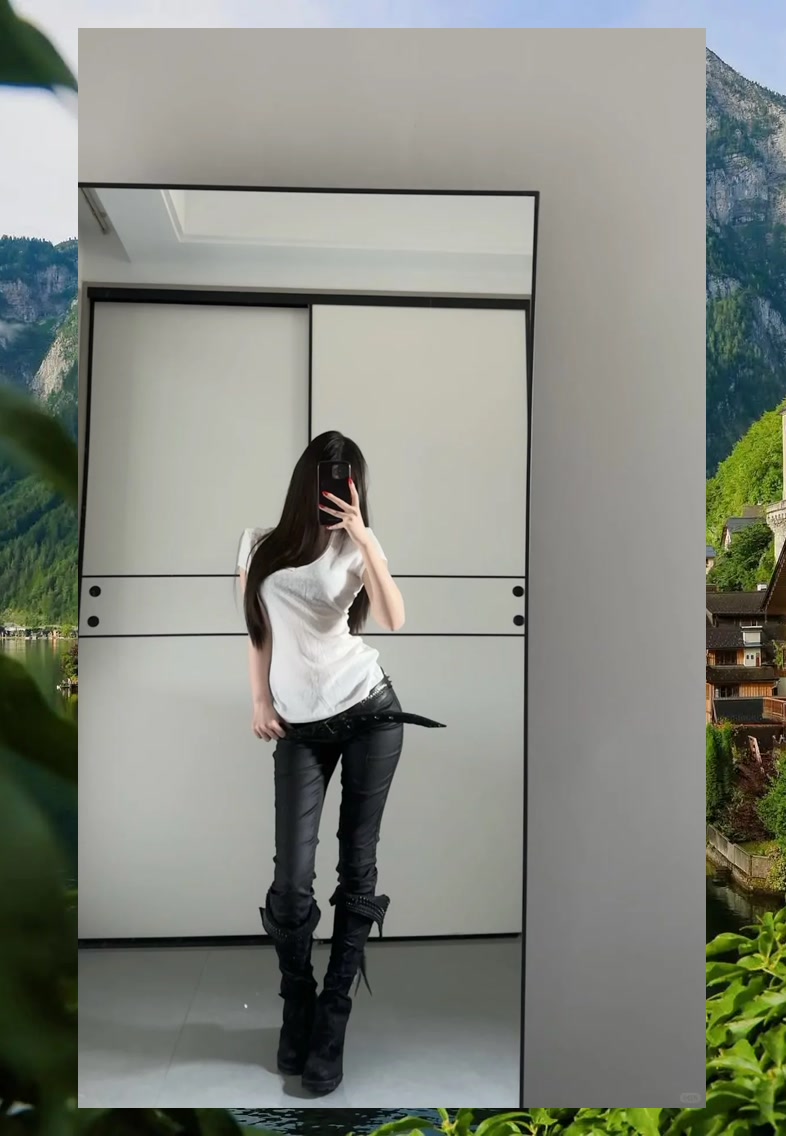 Mayrando Prince tweet media