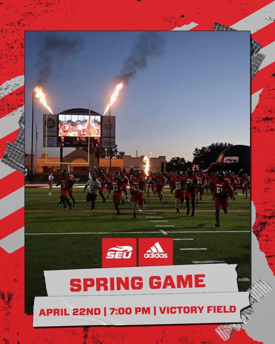 Southeastern Football tweet media