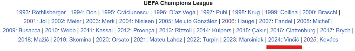 Andreas Heim tweet media