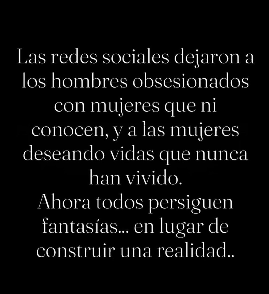 MarielRamallo's tweet photo. #socialmedia https://t.co/6078iOyLVt