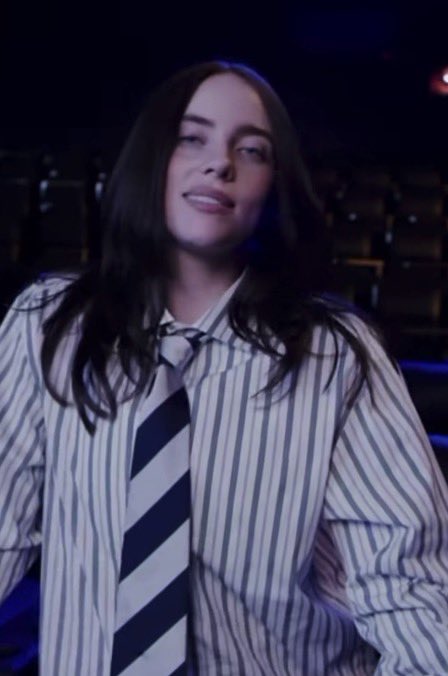 Sky .𖥔 ݁ ˖ 🌐(euphoria spoilers) tweet media