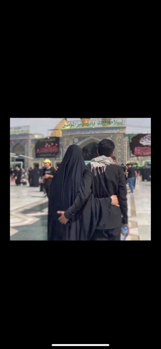 H_MBS 🇸🇦 tweet media