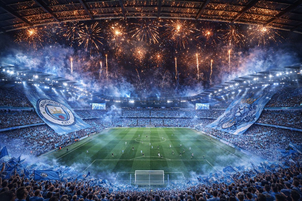 ياسين tweet media