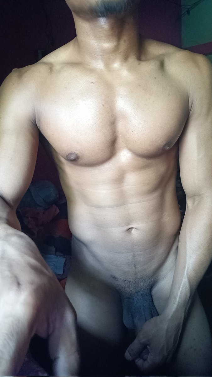 Sexo Nobi 👅 tweet media