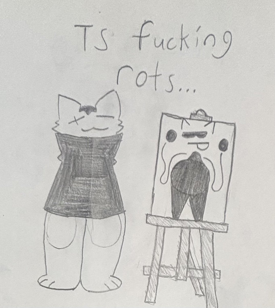 MapleSyrupIsGood tweet media