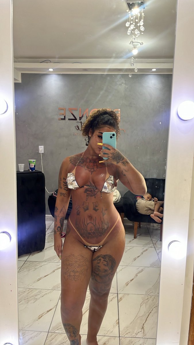 Larissa Giulia tweet media