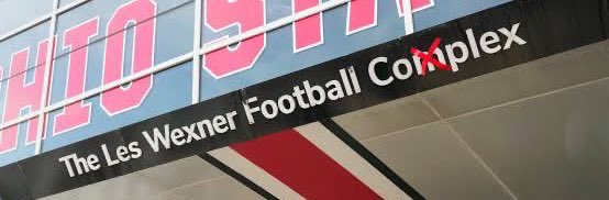 Timothy Johnson tweet media