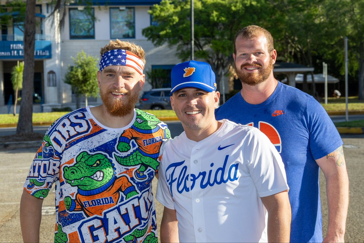 Hightop Sports tweet media