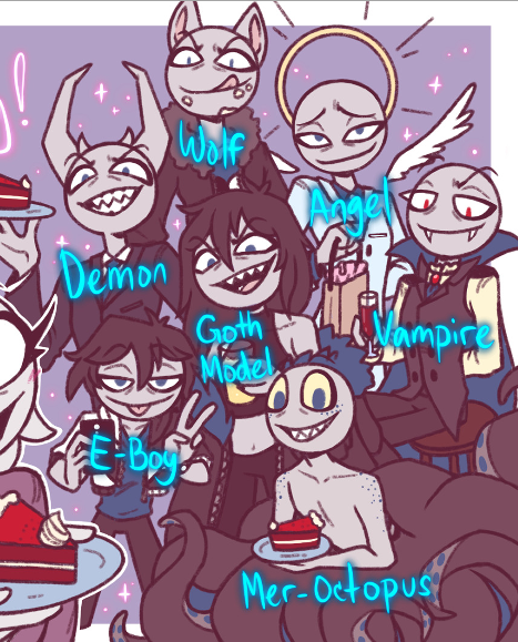 ✨It's SLEIP✨ tweet media