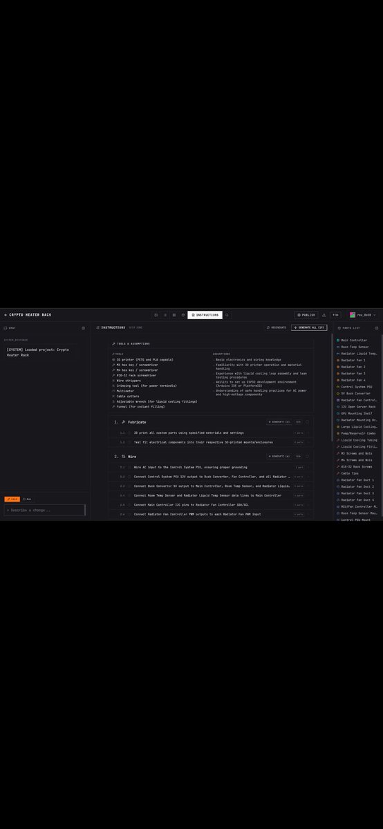 Pranav Seelam tweet media