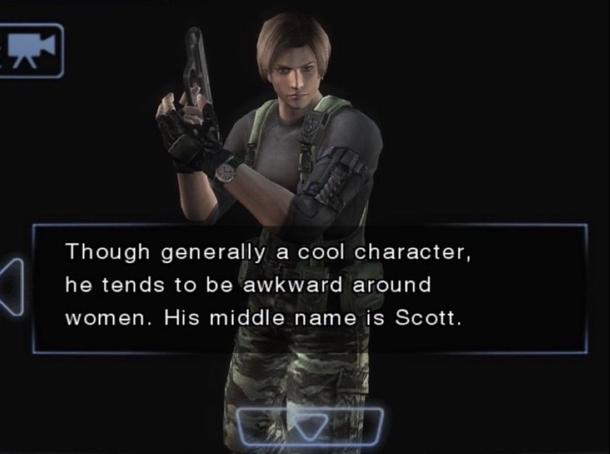 𝑲𝒉𝒖𝒔𝒉𝒃𝒐𝒐 🌸 tweet media