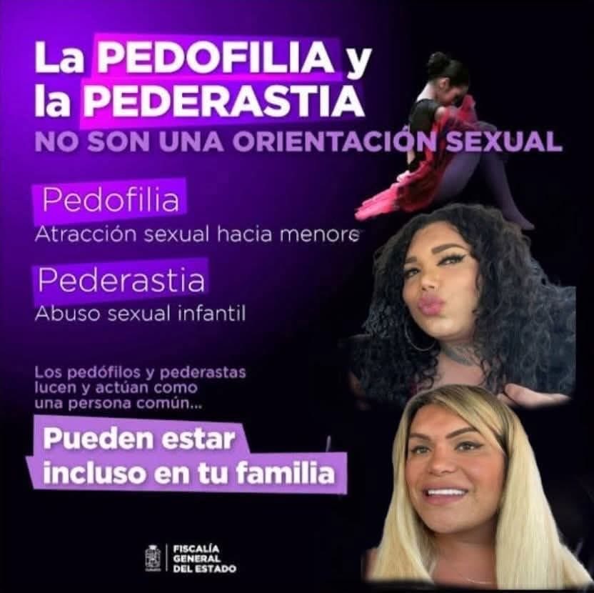 Nikte Xibalba tweet media