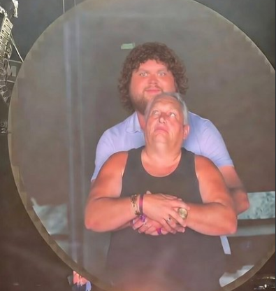 Santi Rivera D. tweet media